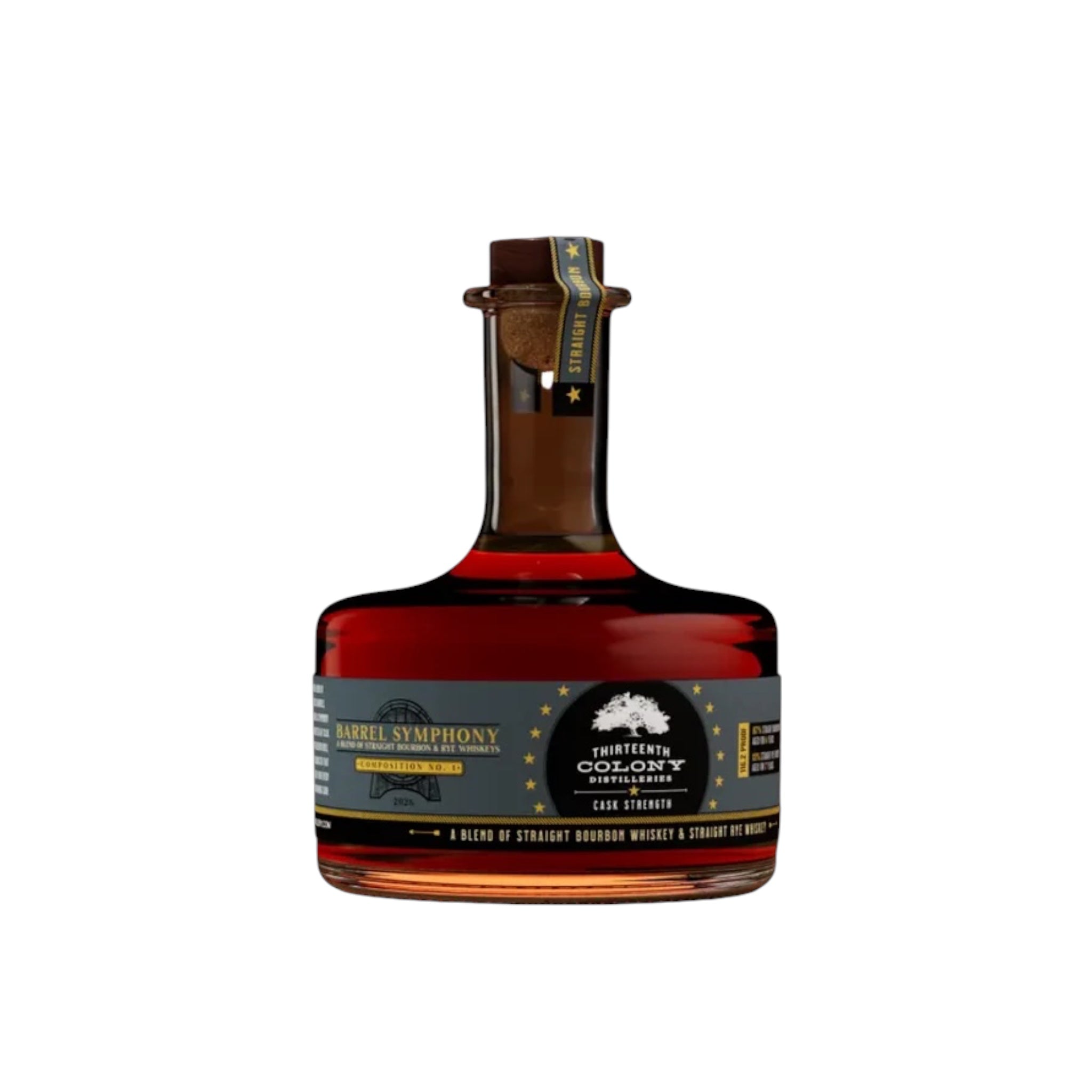 Buy American Whiskey Online | Bourbon, Rye, Tennessee & Single