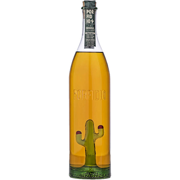 PORFIDIO ポルフィディオ THE DOLCE 750ml 未開封 Porfidio_TheOriginal_3YearOldE