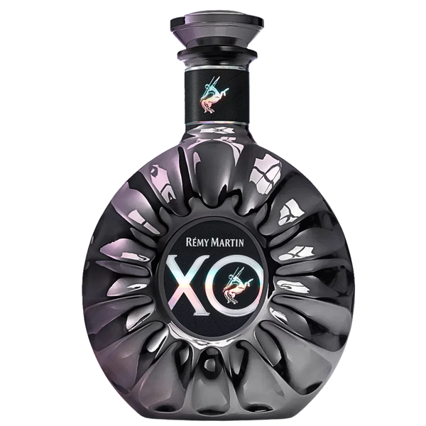 未開栓 REMY MARTIN XO SPECIAL RemyMartinXONightLimitedEditio