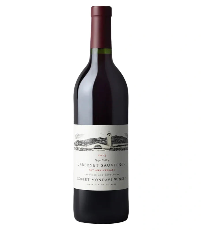 Wine