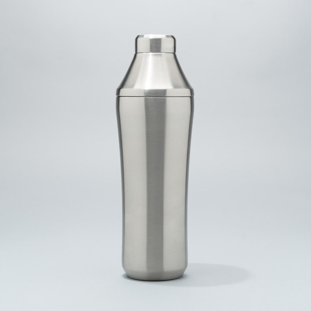 The Original Hybrid Cocktail Shaker