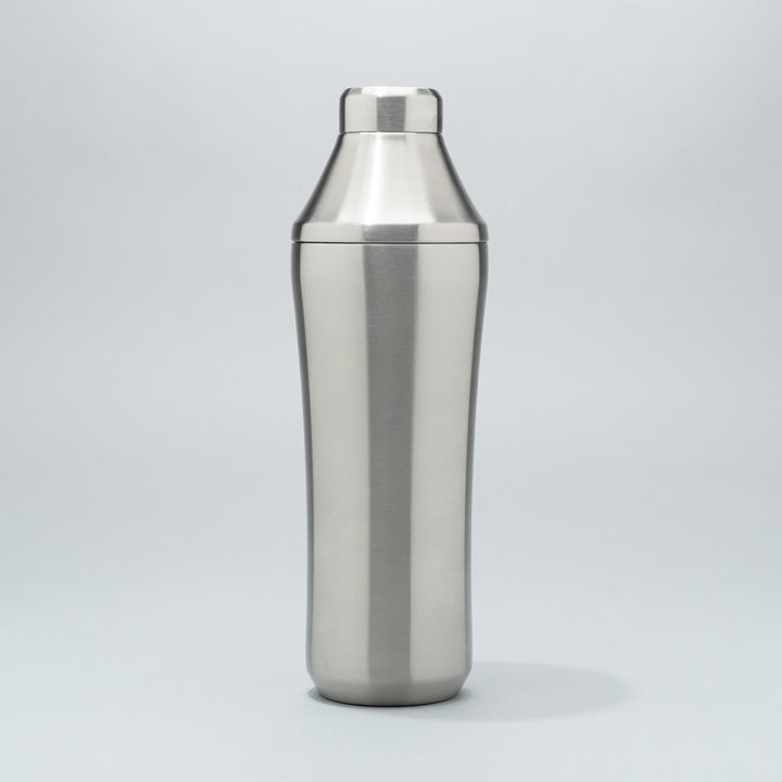 The Original Hybrid Cocktail Shaker