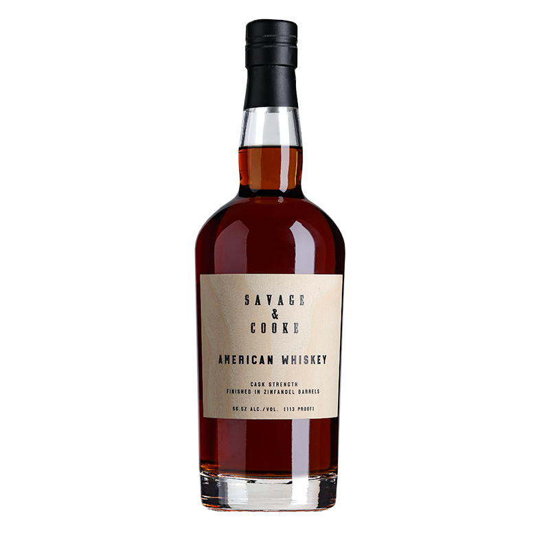SavageCooke_AmericanWhiskey_40 SavageCooke_AmericanWhiskey_40