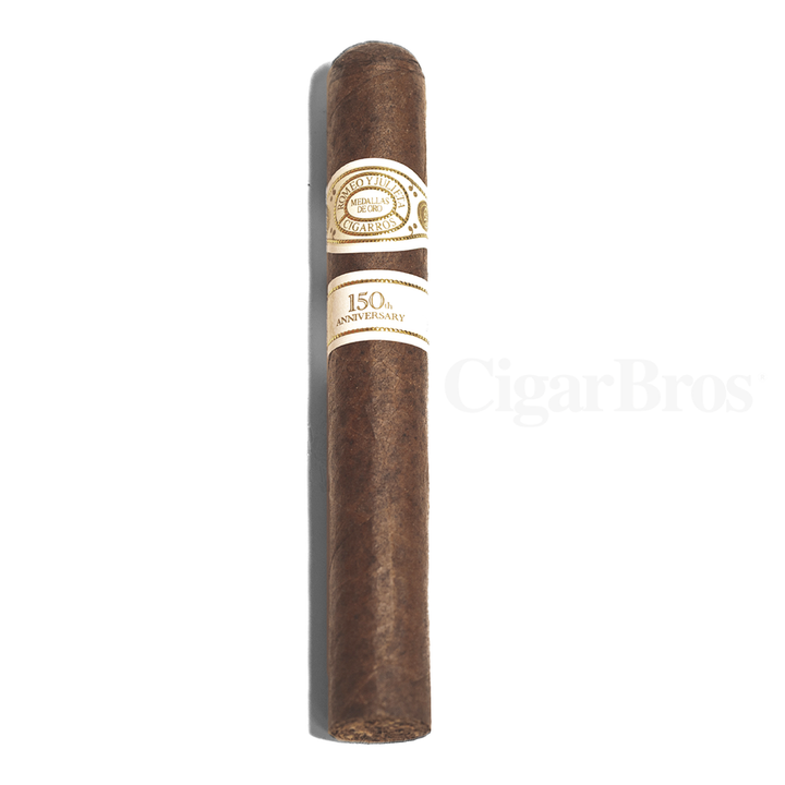 Romeo Y Julieta 150th Anniversary Balconet
