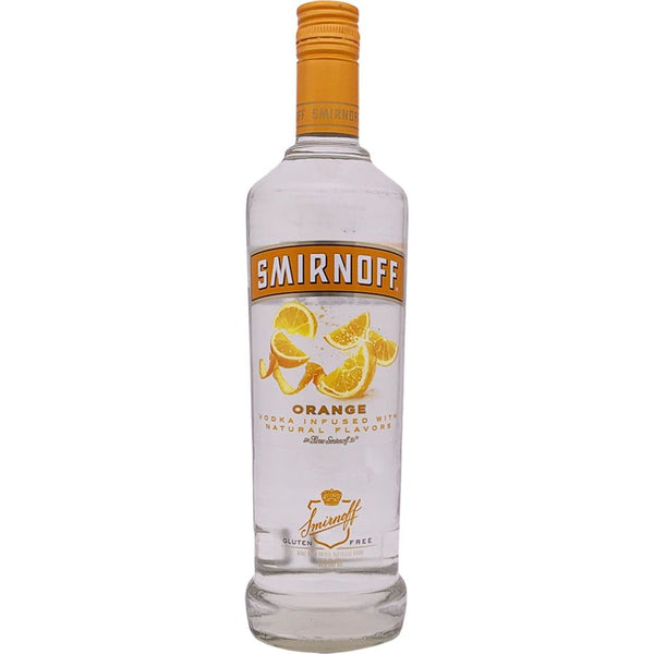 SmirnoffOrangeFlavoredVodka_gr