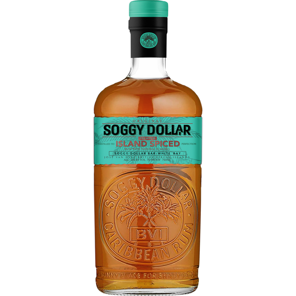 飲料・酒 BOUSSOLLE RUM ダーク 1800ml×5