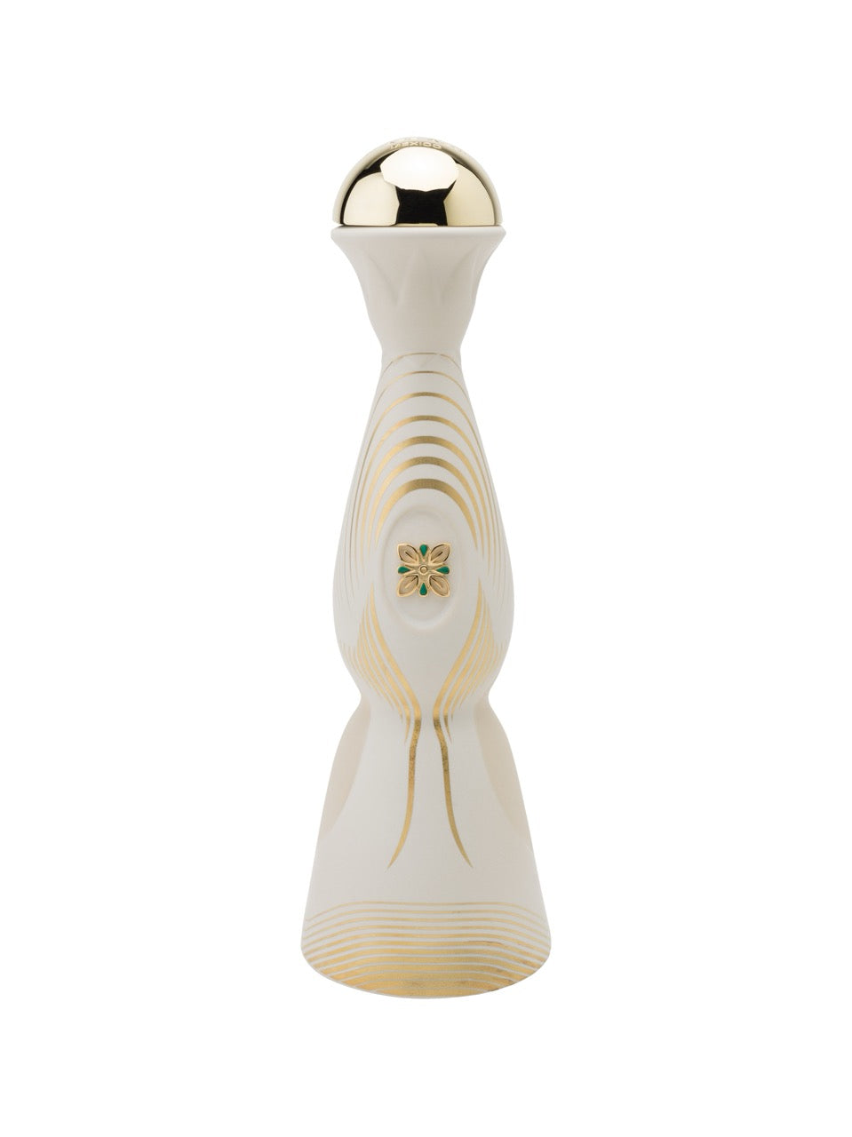 Clase Azul Spirit of Champions 2026 Limited Edition Tequila