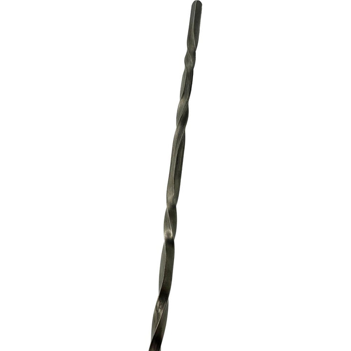 Bull In China Hand-Forged Swizzle Stick