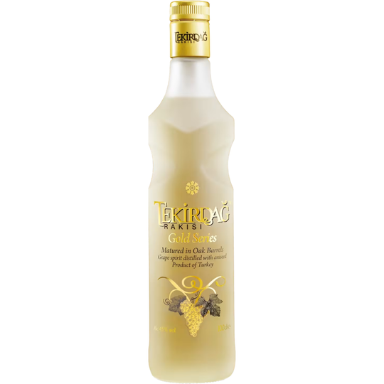 Buy Arak Online | Authentic Lebanese & Middle Eastern Spirits – Wooden Cork