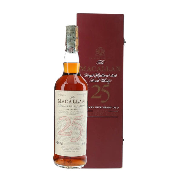 TheMacallan25YearOldAnniversar