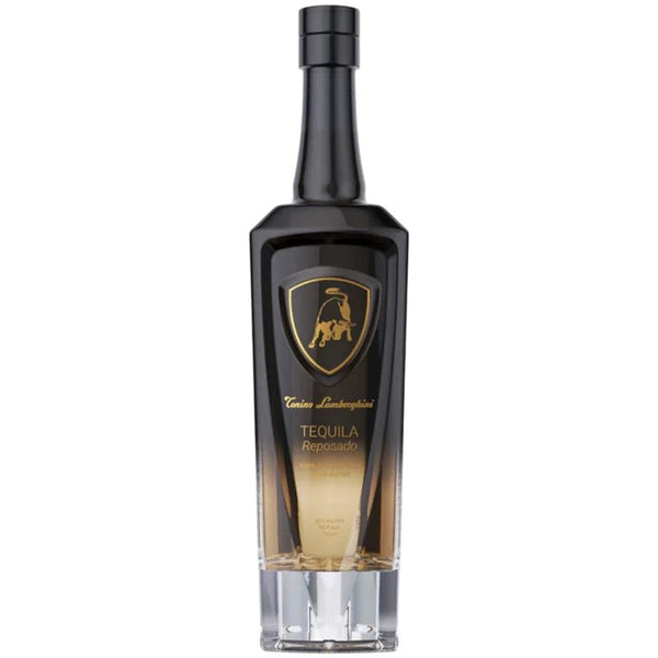 Tonino Lamborghini ランボルギーニ プレミオ LP730 ToninoLamborghiniReposadoTequi