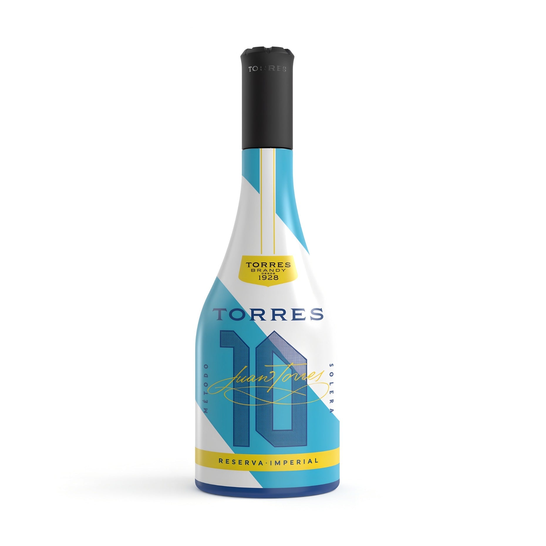 Torres 10 FIFA World Cup 2026 | Brandy – Wooden Cork