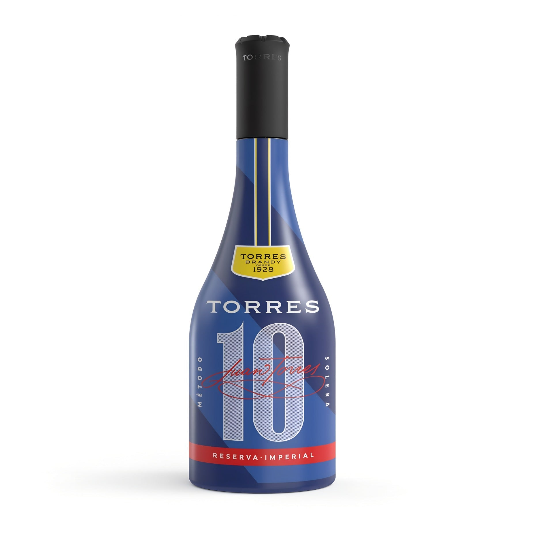 Torres 10 FIFA World Cup 2026 | Brandy – Wooden Cork