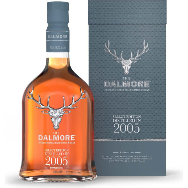 USONLY_Dalmore_2005_Vintages_S