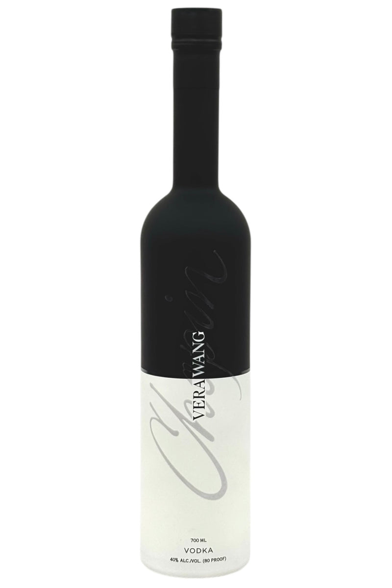 Chopin Vodka | Single-Ingredient Polish Vodka | Since 1993