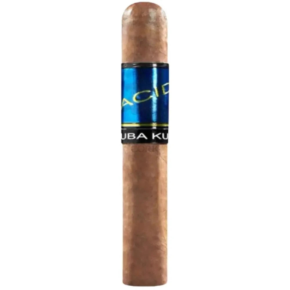 Acid Kuba Kuba Robusto (5x54)