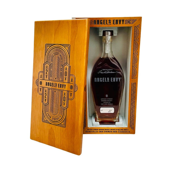 angelsenvycask2020_grande.jpg?