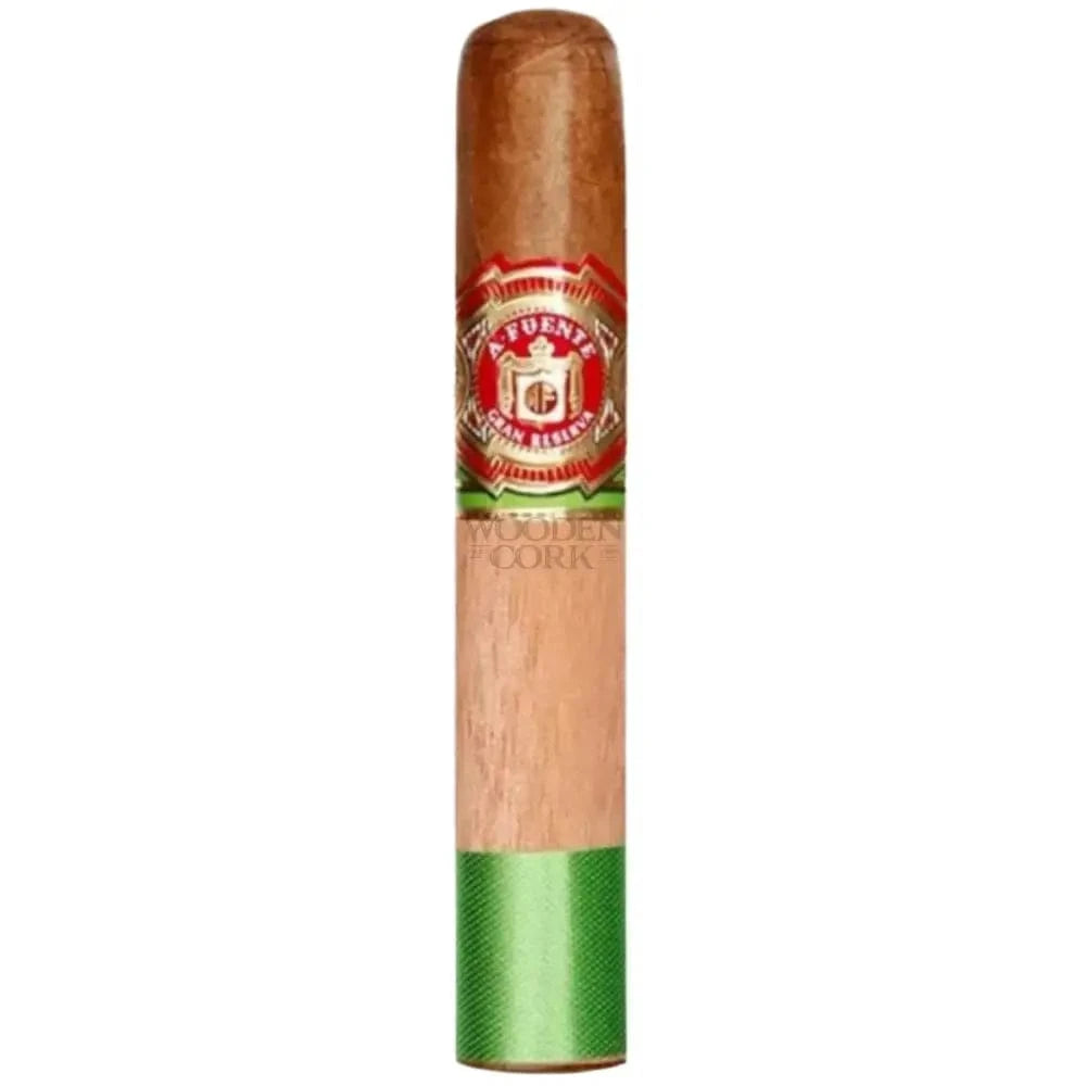 Arturo Fuente Chateau Fuente Natural Toro (4 1/2x50)