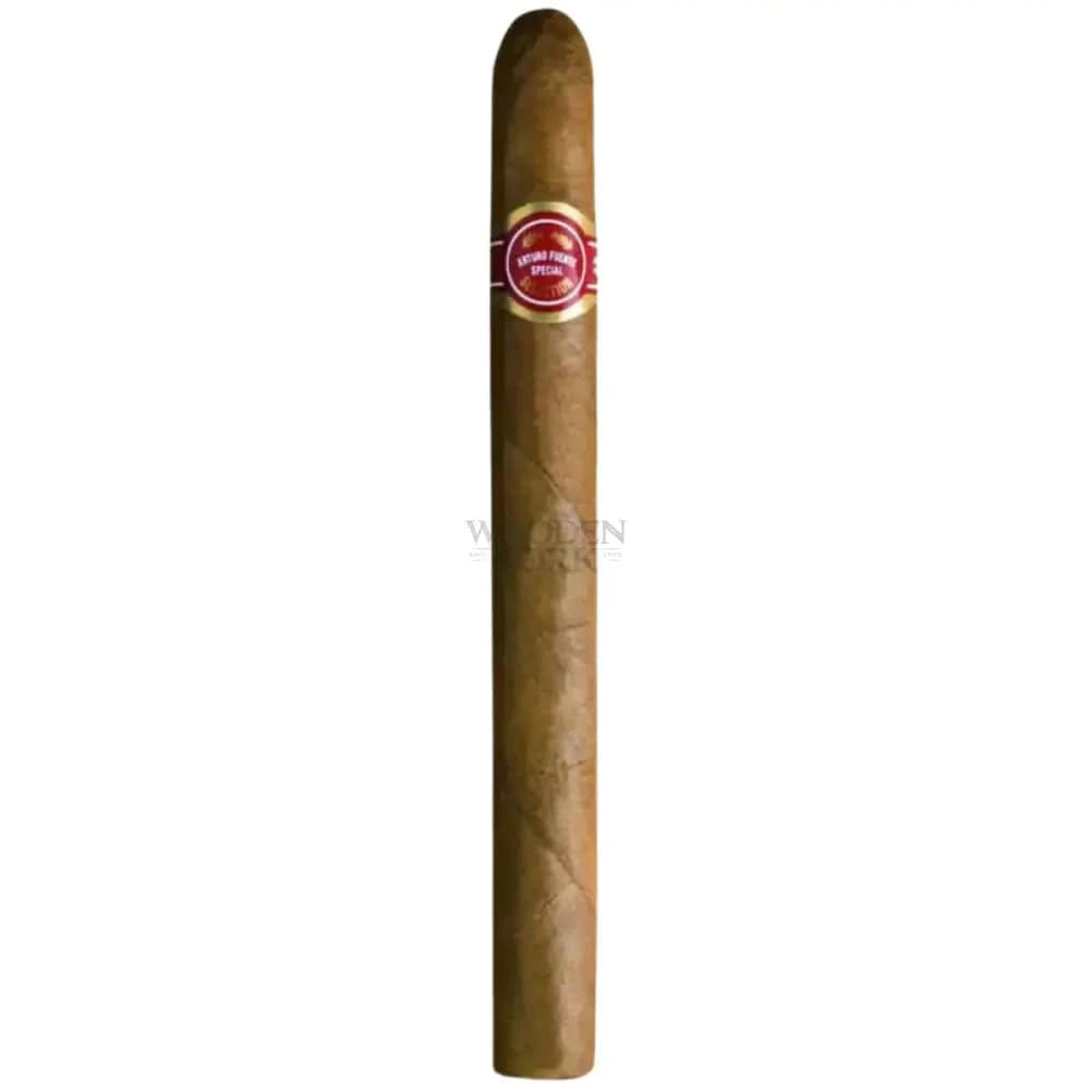 Arturo Fuente Cuban Corona Maduro Corona (5 1/4x45)