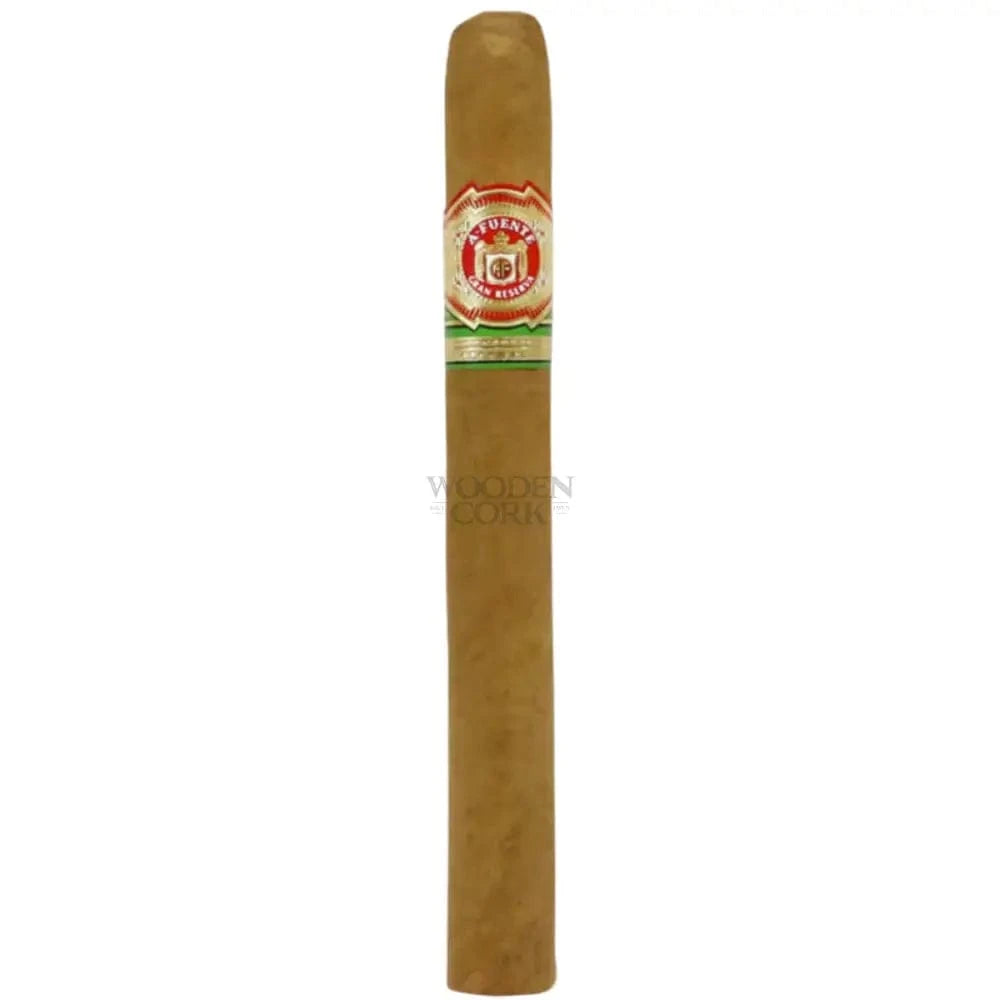 Arturo Fuente Double Chateau Natural Double Toro (6 3/4x50)