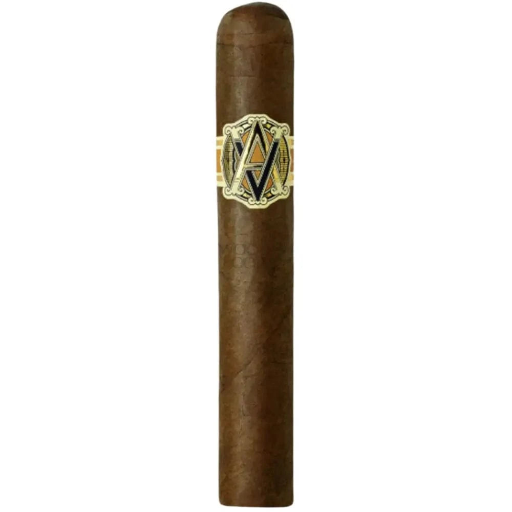 Avo Classic Robusto (5x50)