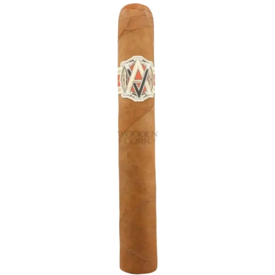 Avo XO Legato Robusto (6x54)