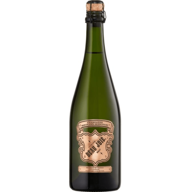 Beau Joie Brut NV