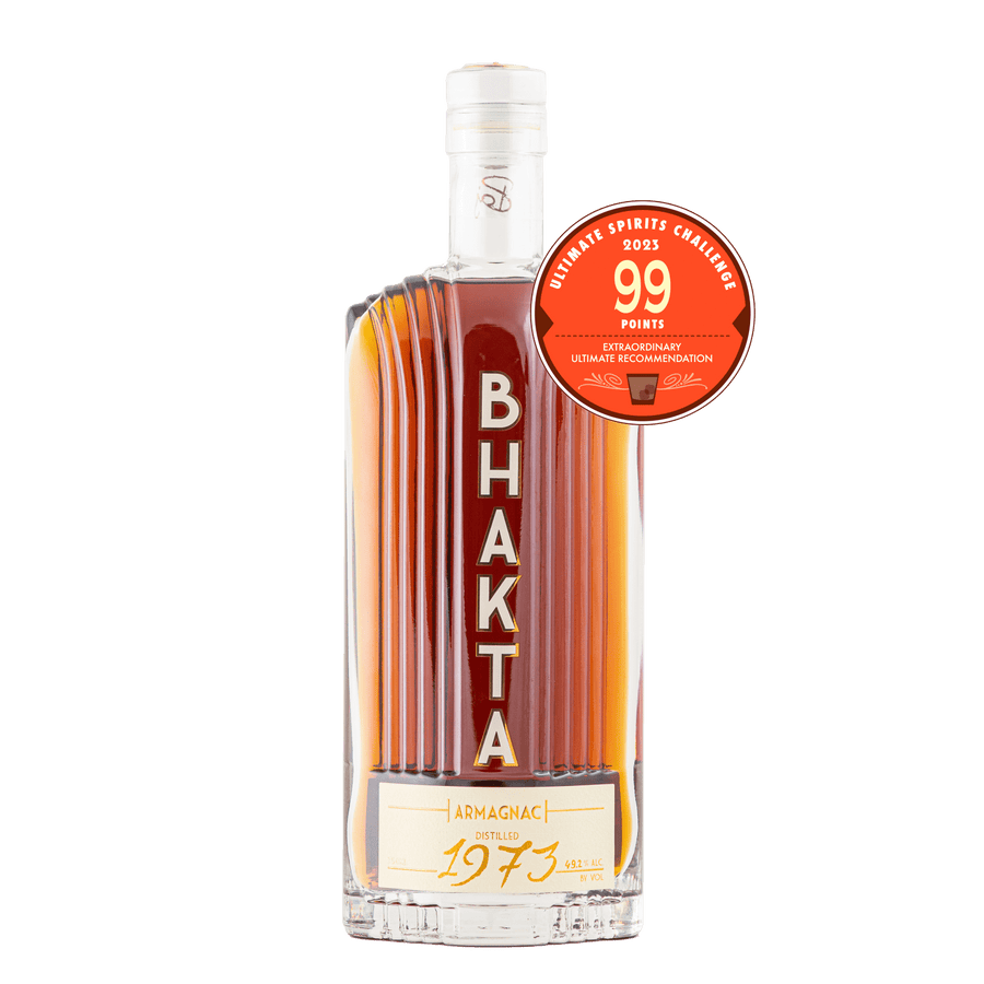 BHAKTA 1973 Armagnac