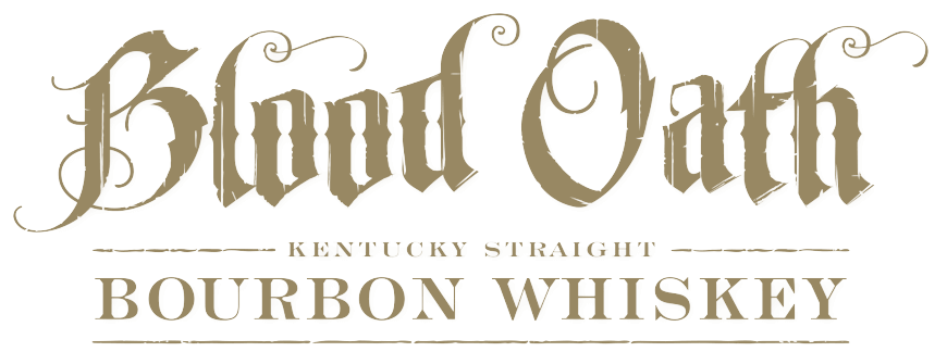 Blood Oath Pact No. 1-12 Bundle Lineup