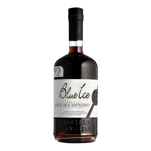 blue-ice-double-espresso-vodka