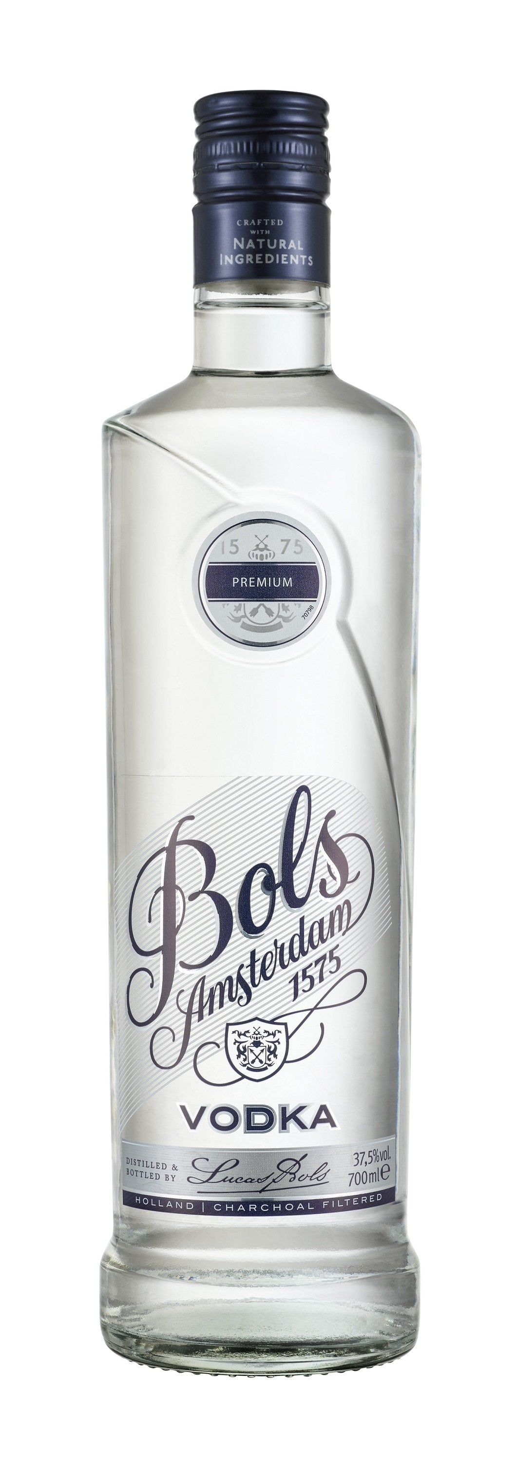 Bols Vodka