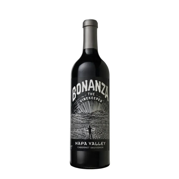 bonanza-the-vinekeeper-napa-