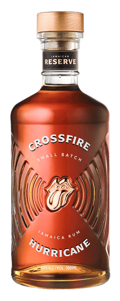 bottle-reserve_a6a4cc23-c700-