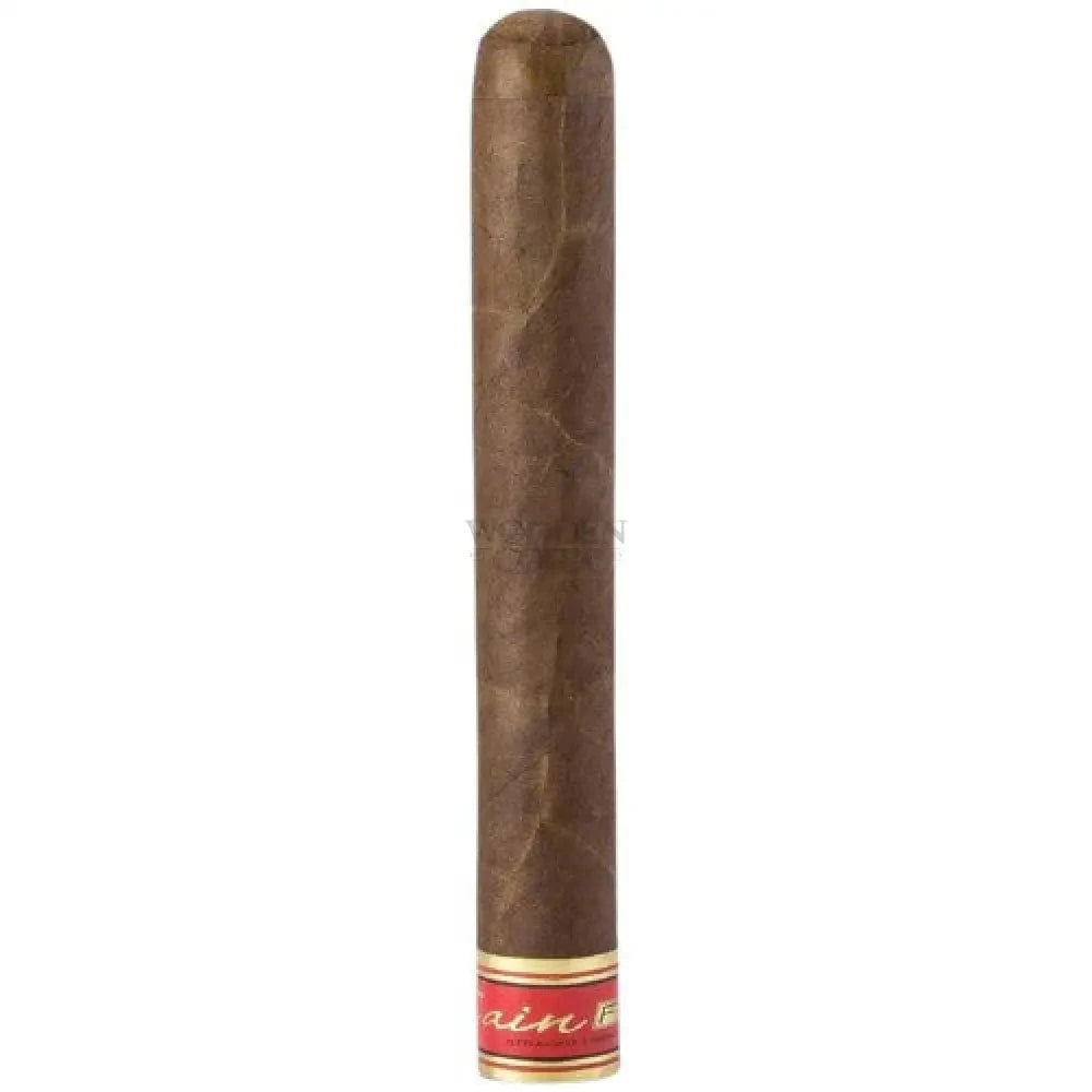 Cain Habano 550  Robusto (5.75x50)