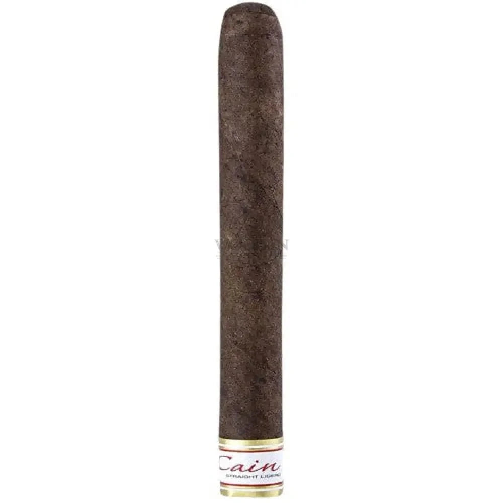 Cain Maduro 550 Robusto (5.75x50)