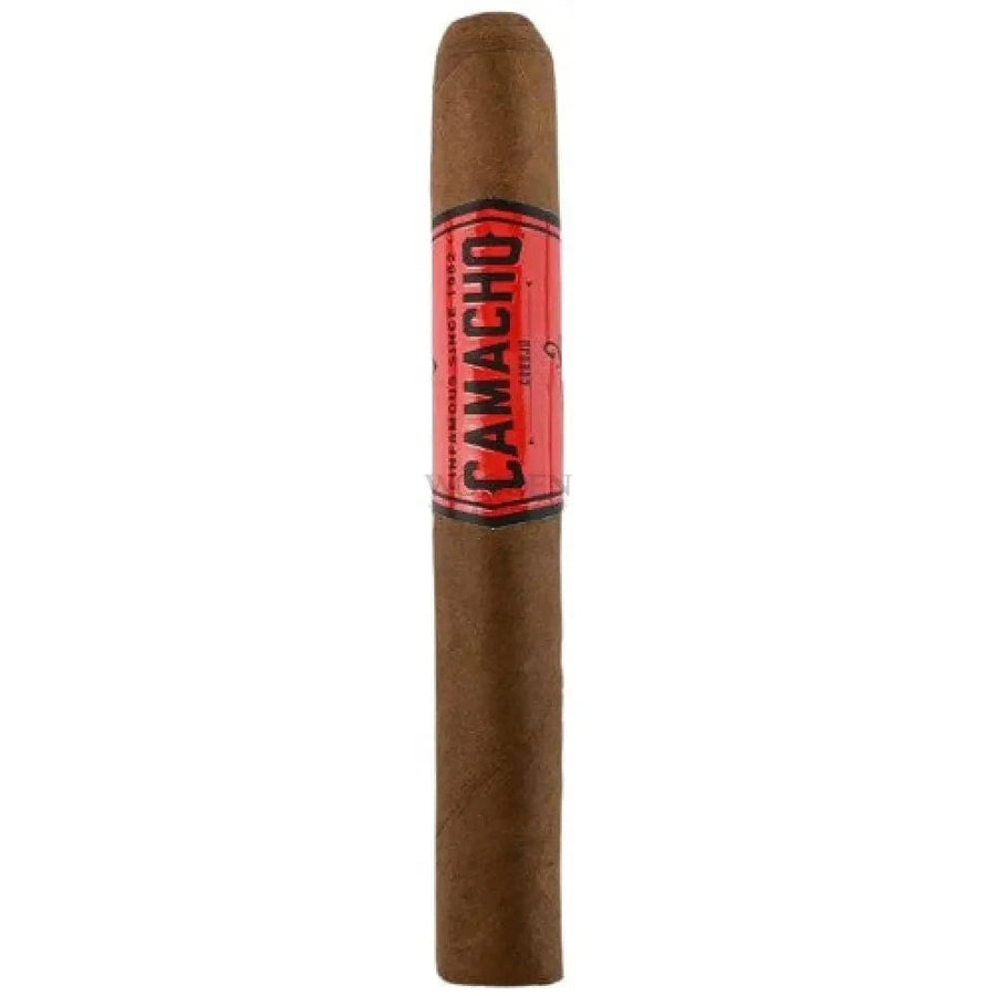 Camacho Corojo Toro (6x50)