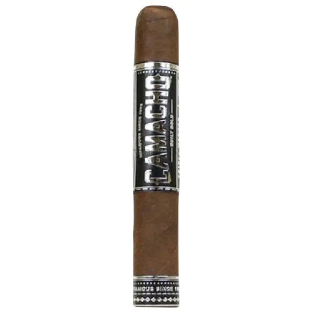 Camacho Triple Maduro Robusto (6x50)