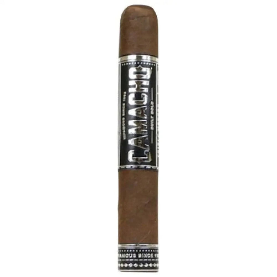 Camacho Triple Maduro Robusto (6x50)