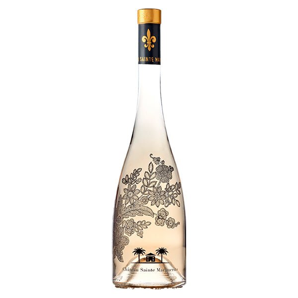 Wine