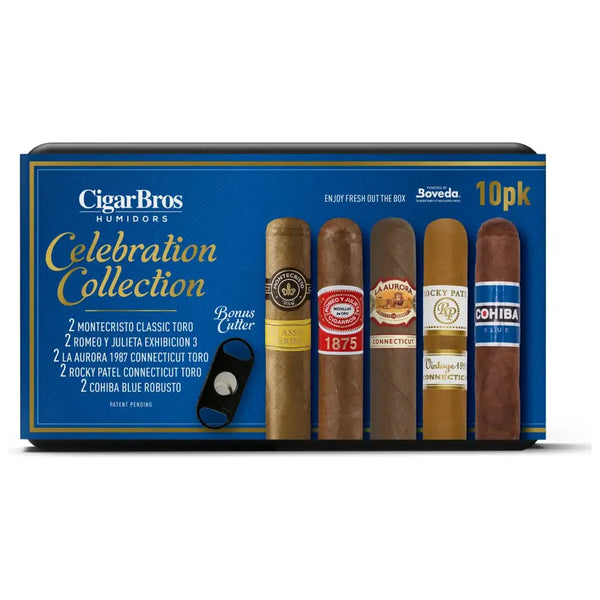 cigar-celebration-collection-