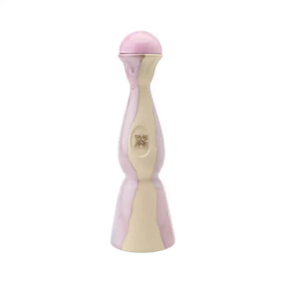Clase Azul Pink 2025 Limited Edition Joven Tequila Tequila