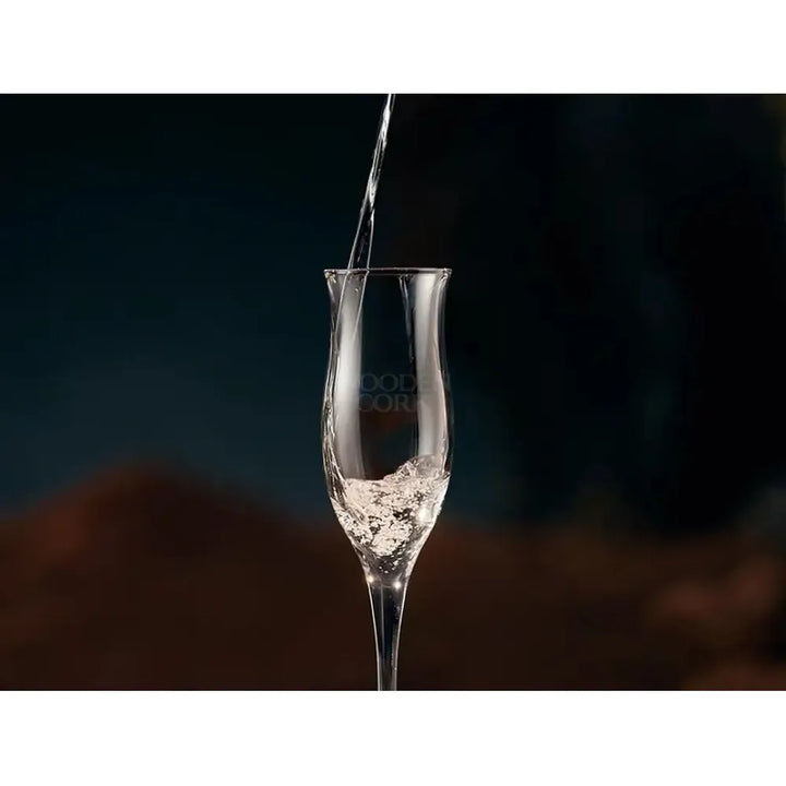 Clase Azul Tequila Blanco Ahumado