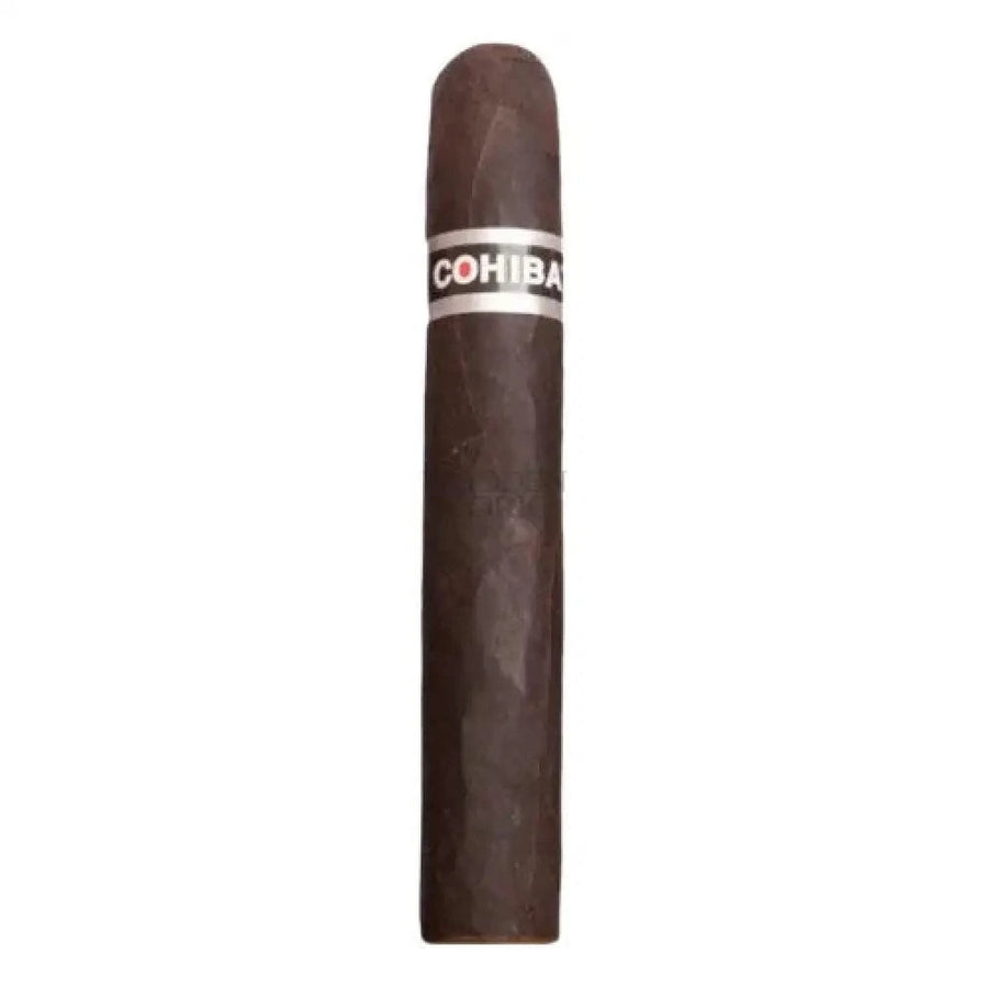 Cohiba Gigante (6x60)