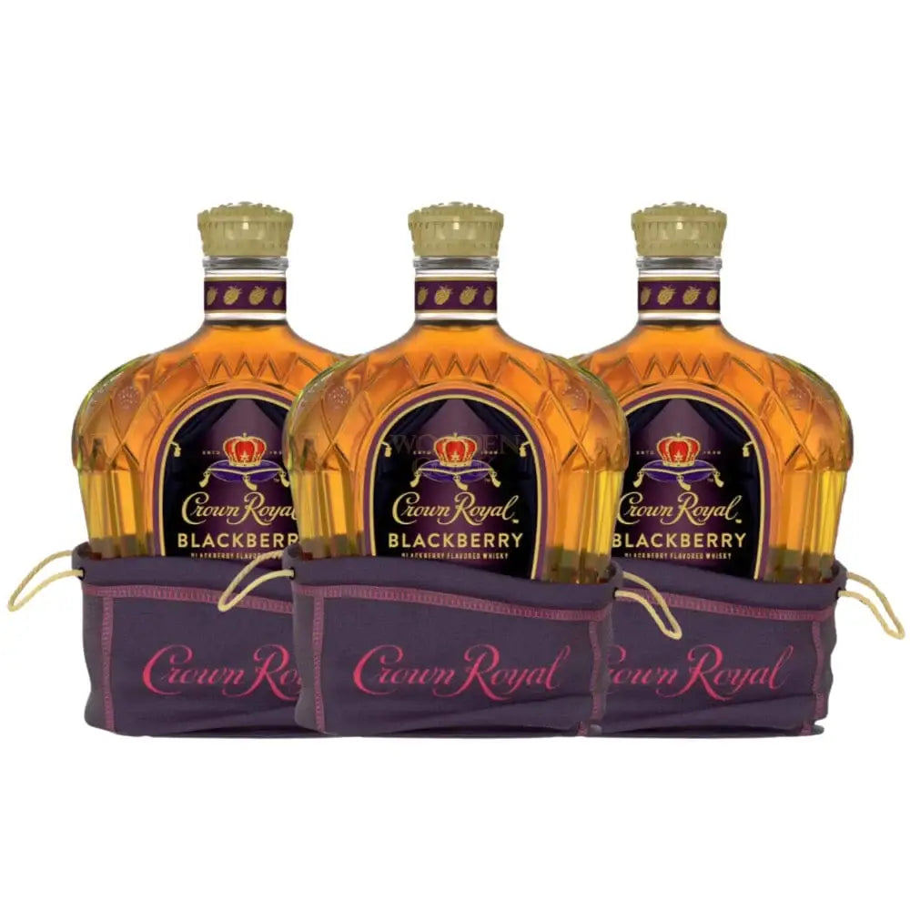 crown-royal-blackberry-