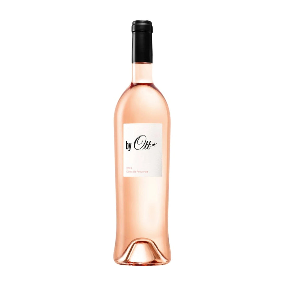 Domaines Ott Rosé Côtes de Provence 750 mL