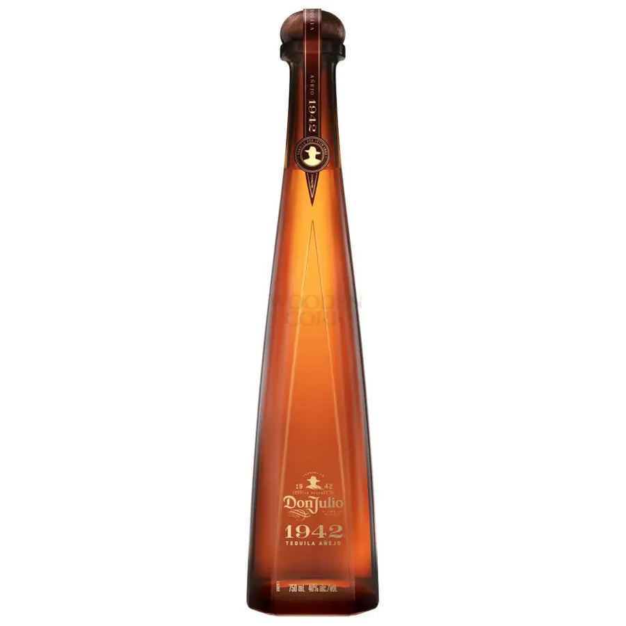 Don Julio 1942 Tequila Tequila