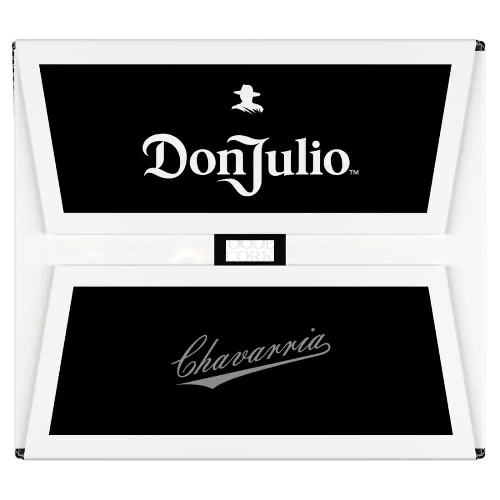 Don Julio 70 Day of the Dead 2025 Edition Tequila