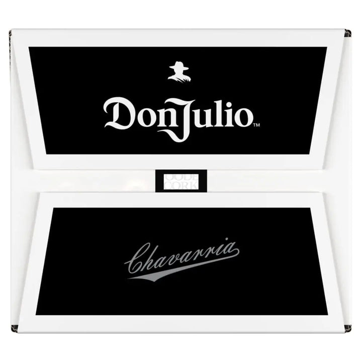 Don Julio 70 Day of the Dead 2025 Edition Tequila