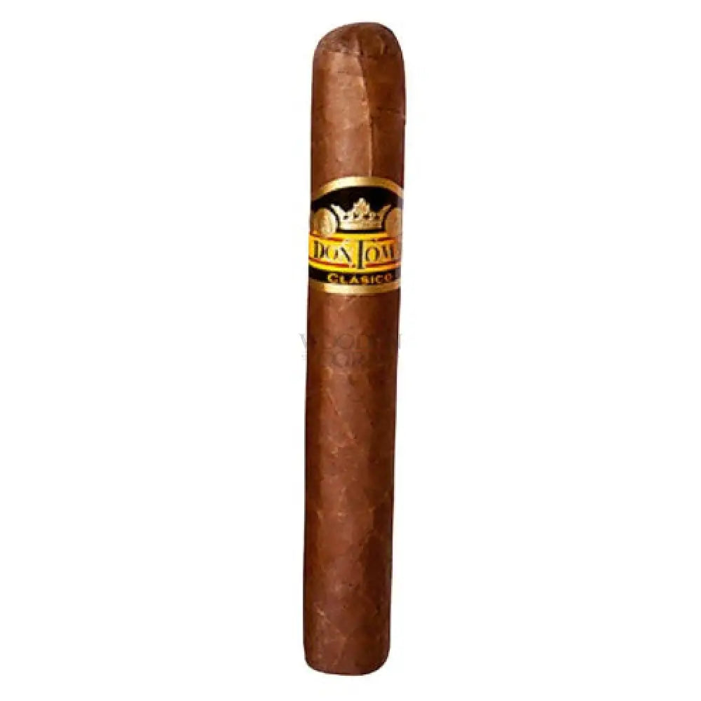 Don Tomas Corona Grande (6.5X44) Cigars