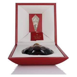 Remy Martin Louis XIII Cognac Bot. 2005 – Wooden Cork